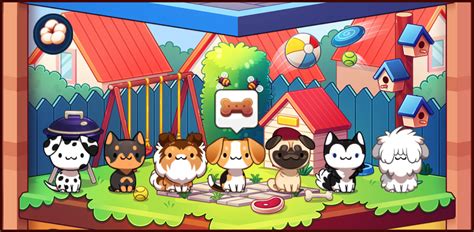 wiki game|Fandom.